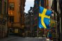 Без смъртни случаи с К19 през последната седмица в критикуваната Швеция