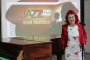  Jazz FM празнува ЧРД с премиера на албума Лени Вълкова е Кралицата на джаза