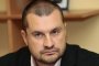 Радев освободи по свое решение шефа на кабинета си Калоян Методиев  