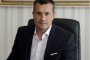   Президентът освободил шефа на кабинета си Калоян Методиев след празненство на БСП