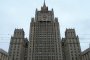 Москва: Обвиненията срещу двамата дипломати са измислени