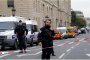 Четирима ранени при нападение в Париж