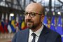 Шефът на Европейския съвет осъди нападението в Париж 