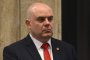 Българските европрокурори няма да са подчинени на Гешев 