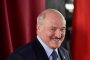  Ще подкрепим мирен преход на властта от Макрон към жълтите жилетки: Лукашенко