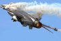Борисов иска още 8 F-16, плащаме ги ние