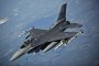Хърватският президент: САЩ искат да ни „пробутат“ F-16 