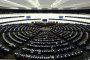 От 18 ч. в Европейския парламент ще се състоят дебатите за България