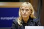    БСП свали доверие от Йончева в деня на евродебатите за България