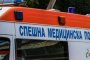 Самопотеглила кола блъсна 3-годишно дете в Габровско