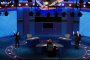 Дебатите между кандидатите за вицепрезидент на САЩ преминаха под знака на Covid-19 