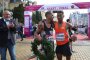  Двама мароканци спечелиха маратона в София