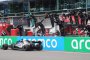 Хамилтън изравни рекорда на Шумахер по победи във Формула 1