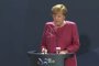 Икономиката няма да издържи ново затваряне: Меркел