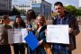 Екоактивисти с подписка в МС за спиране на строежите по Южното Черноморие