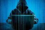 Разбиха международна банда хакери с участието на българи