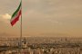 Техеран: Международното оръжейно ембарго вече изтече 