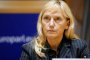 На България не се обръщаше много внимание в ЕС заради поведението на Борисов като "yes man": Йончева
