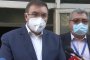  30% спад на заболяемостта очаква здравният министър при маските на открито