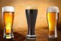   Пивоварите отбелязаха Зелена седмица на Европа
