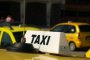     София сваля тройно данъка на такситата, пази хляба на 10000 шофьори