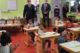  Франция и Германия не затварят училищата