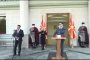 Скопие не приема тезата, че македонският език и македонската нация имат български корени (видео)