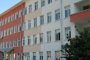 Бум на заразени медици в болницата във Враца 