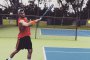     Наказаха родни тенисисти за уреждане на мачове