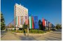    Хотел Marinela Sofia – сигурният дом за звездите от супертурнира Sofia Open 2020