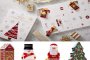   Бисквитите Walkers са сред най-търсените марки по Коледа в Европа
