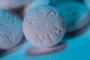 Аспиринът ли е оръжието срещу К19: Мегаизследване в UK