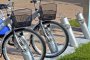 СОС ще одобрява система за 400 велосипеда под наем