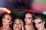 Little Mix  пускат шести студиен албум