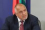 Мерките на правителството са изключително правилни: Борисов