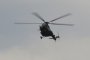  Бързият мир за Карабах заради свален от Баку руски вертолет с двама загинали