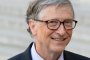  Бил Гейтс дарява нови 70 млн. долара за ваксина срещу коронавируса