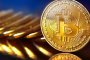  Bitcoin мина $16 xил., играчите очакват обезценка на валутите заради мегаразходите на правителствата