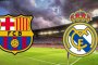   Испания принуди Барселона и Реал Мадрид да намалят драстично заплатите