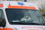  Човек умря с инфаркт в колата на заразения си с К19 зет, 6 ч. не го взе линейка, а бе на 10 мин. от централата на Спешна помощ