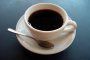   Кафето се пие 3 мин. след сипване и други тайни: какво да правим с времето в карантина