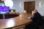    Здравните системи са под изключителен натиск: Борисов пред шефа на Европейския съвет