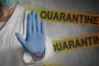 Гърция удължава карантината заради коронавируса до 14 декември 