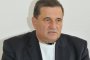 Почина енергийният експерт проф. Атанас Тасев с К19