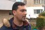 Приятел на убитите във Варна: Двамата имаха драматична връзка