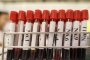 Австралия се отказа от ваксината си срещу К19, доведе до фалшиви положителни резултати за ХИВ