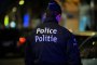 Полицията в Брюксел осуети секс парти с 50 души