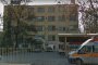 Три отделения на болницата в Ямбол затварят заради медици  с К19