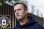 Путин: Навални е човек на американското разузнаване