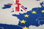 ЕК призова за отваряне наново на пътническите връзки с Великобритания 